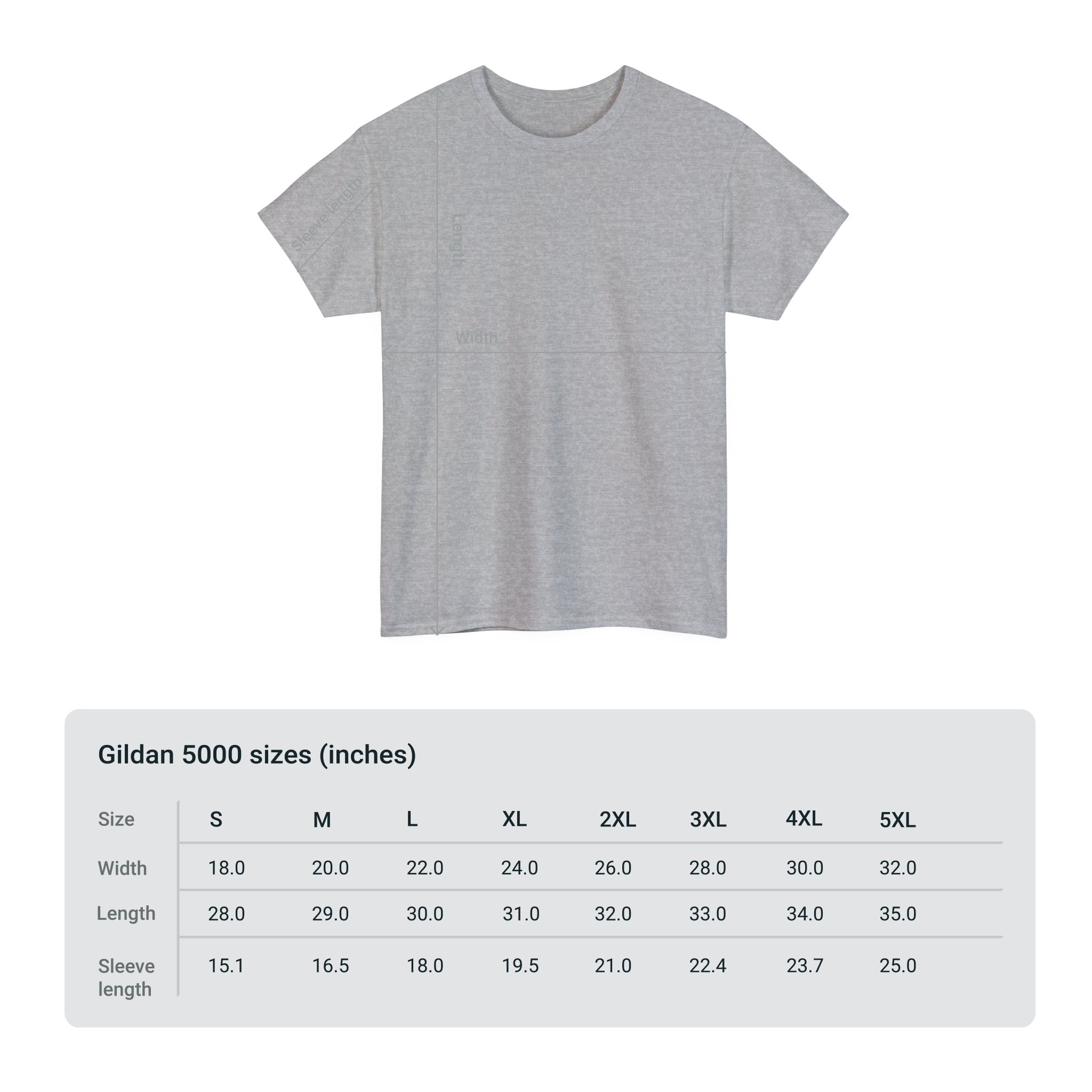 FunBlindBag FBB Kawaii Graphic Tee